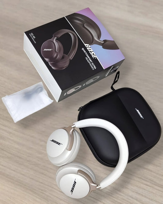 Bose QC - 55